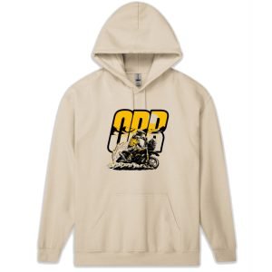 ORR Hoodie