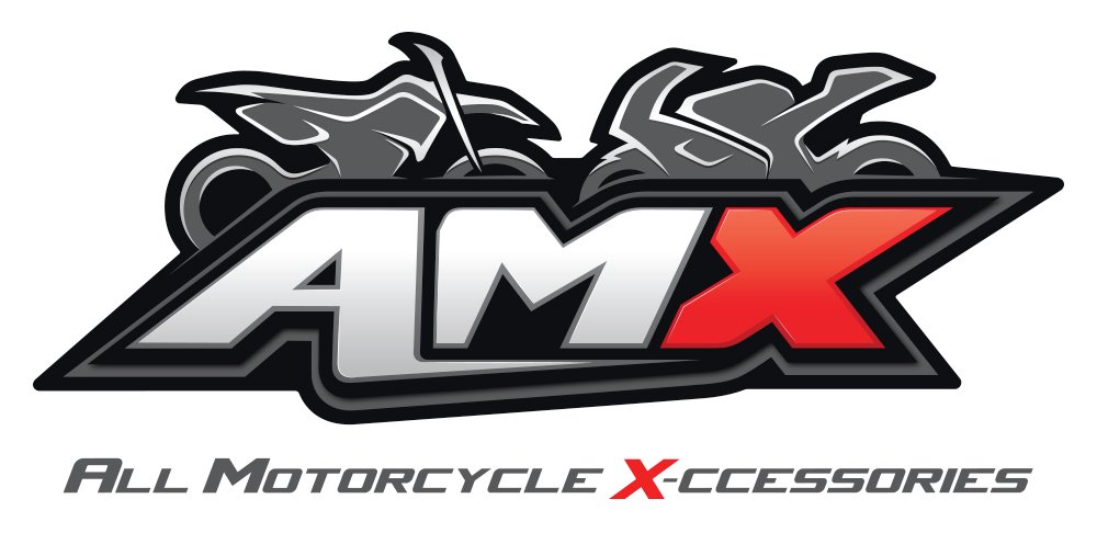 67cbe9e3d19d256af5dc07a0_AMX-Logo(on-white)