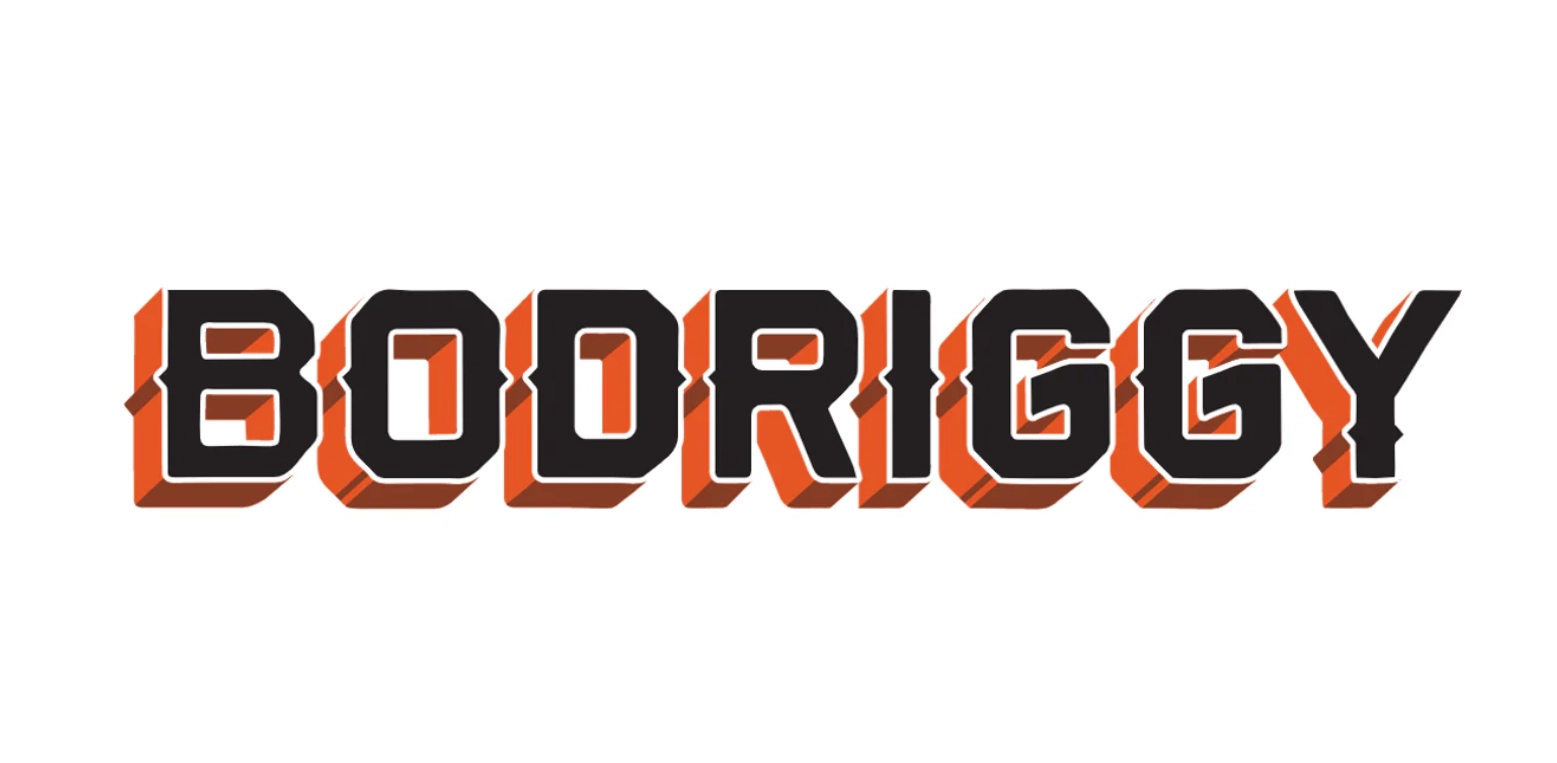 695b5ae2c6f67f1daa96e73a_bodriggy