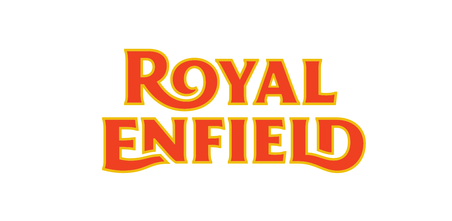 695b5b20a1bbdd9c8975ffa4_r.e