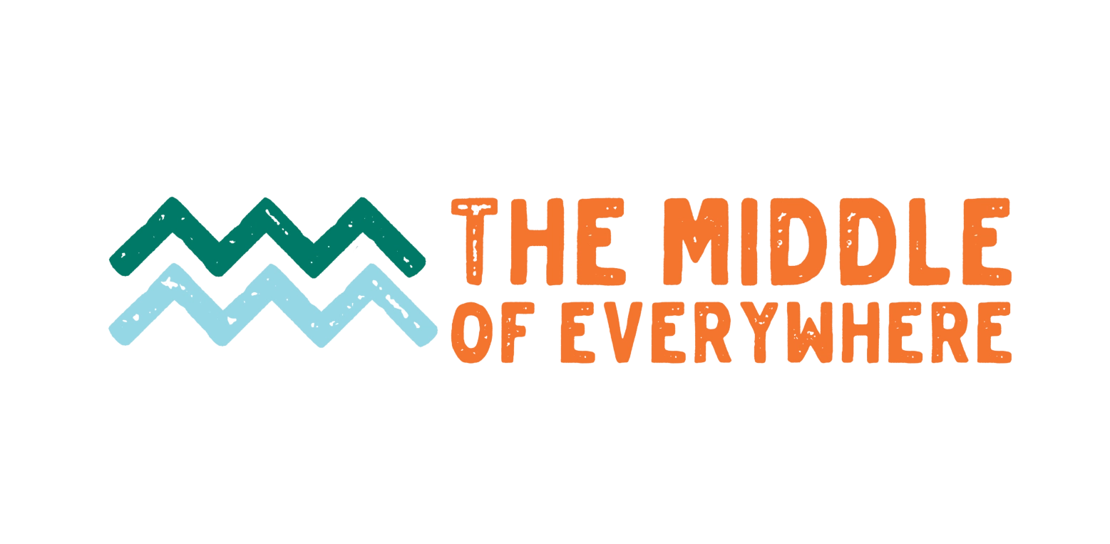 695b5b6df2b46fa7f48b5128_middle of everywhere (1)