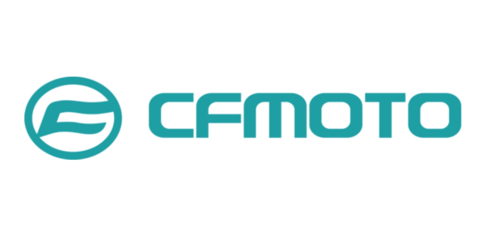 695b5bc05b2c22b4c8a41fd3_cfmoot (1)