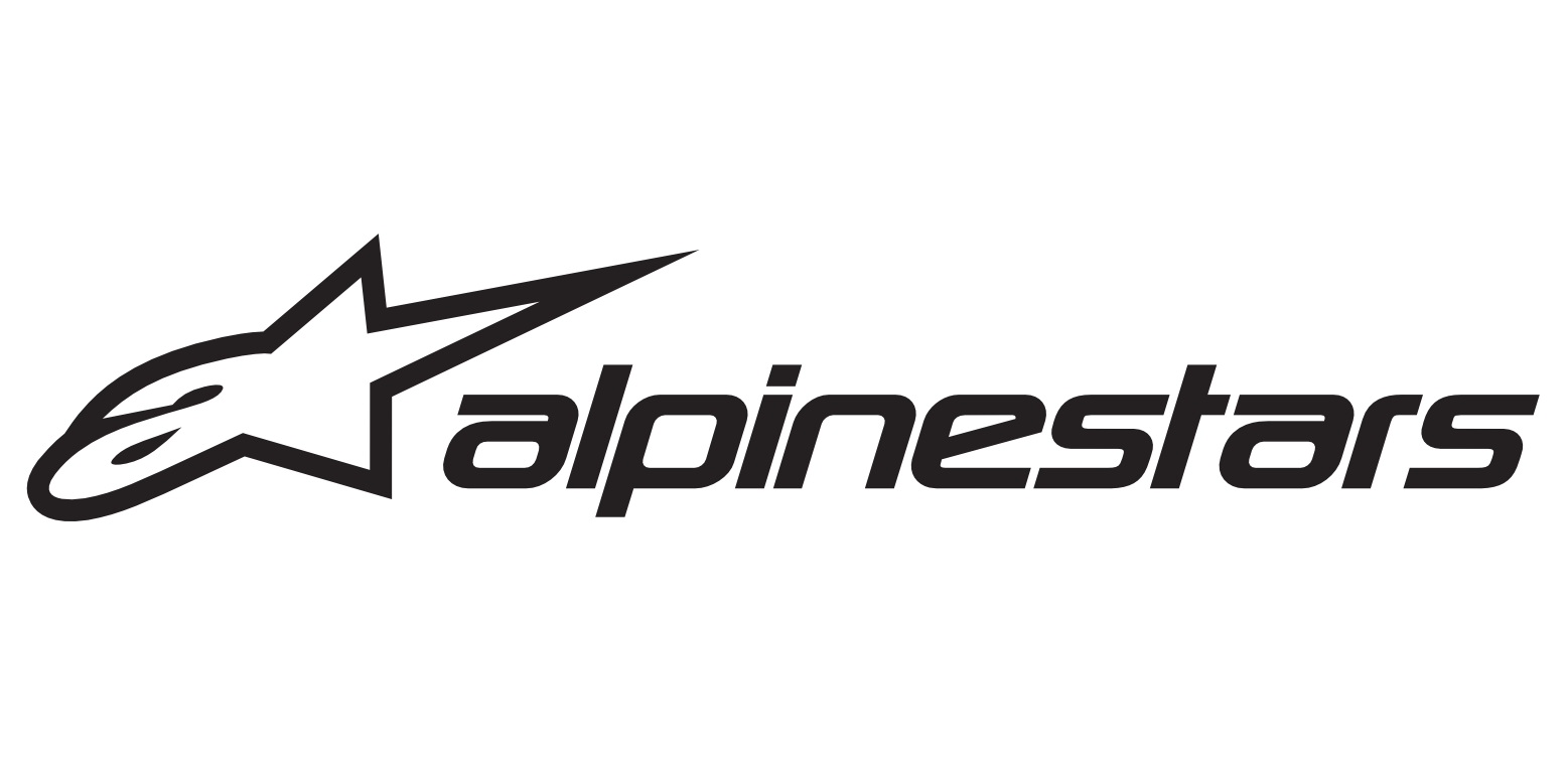 69642ceb182cbccedfdaa9a3_Alpinestars
