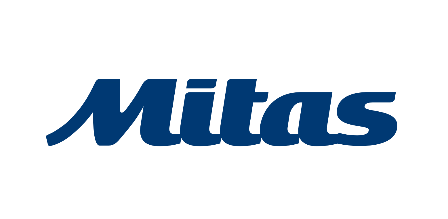 69642d4d9b23adbc1ec2f3bf_mitas