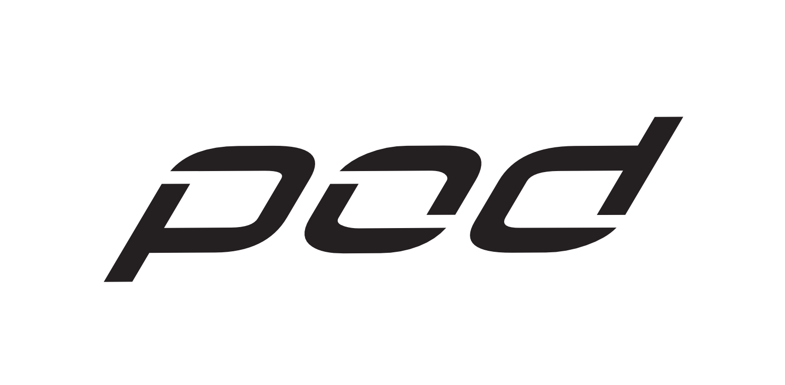 69642d98417fa7444b8d209f_pod