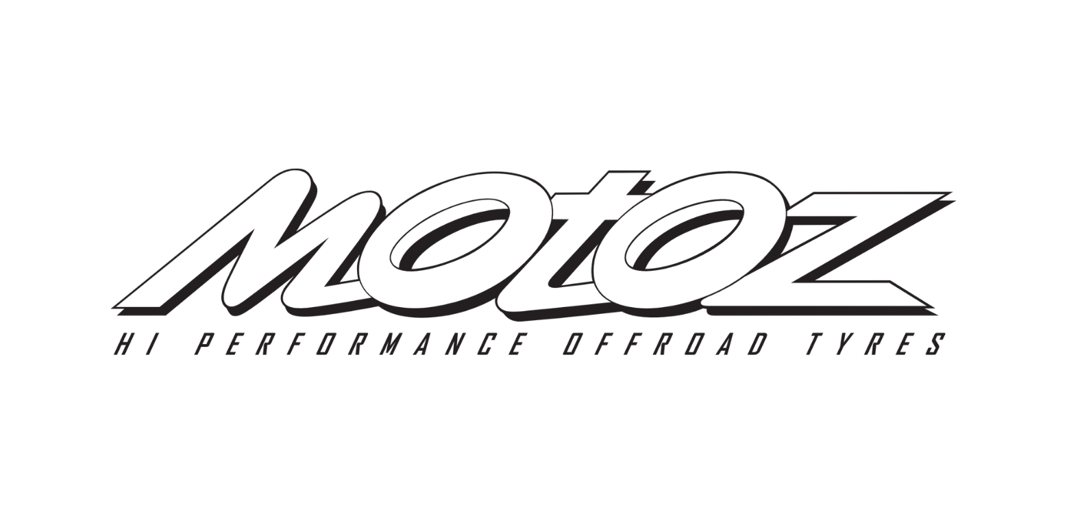 698a6852c8ab73c09ccf05e1_1