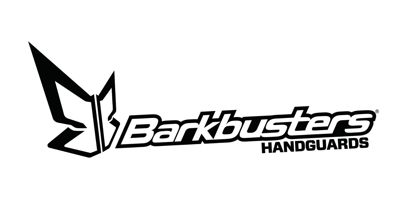 698a68e329a7903af9327544_2