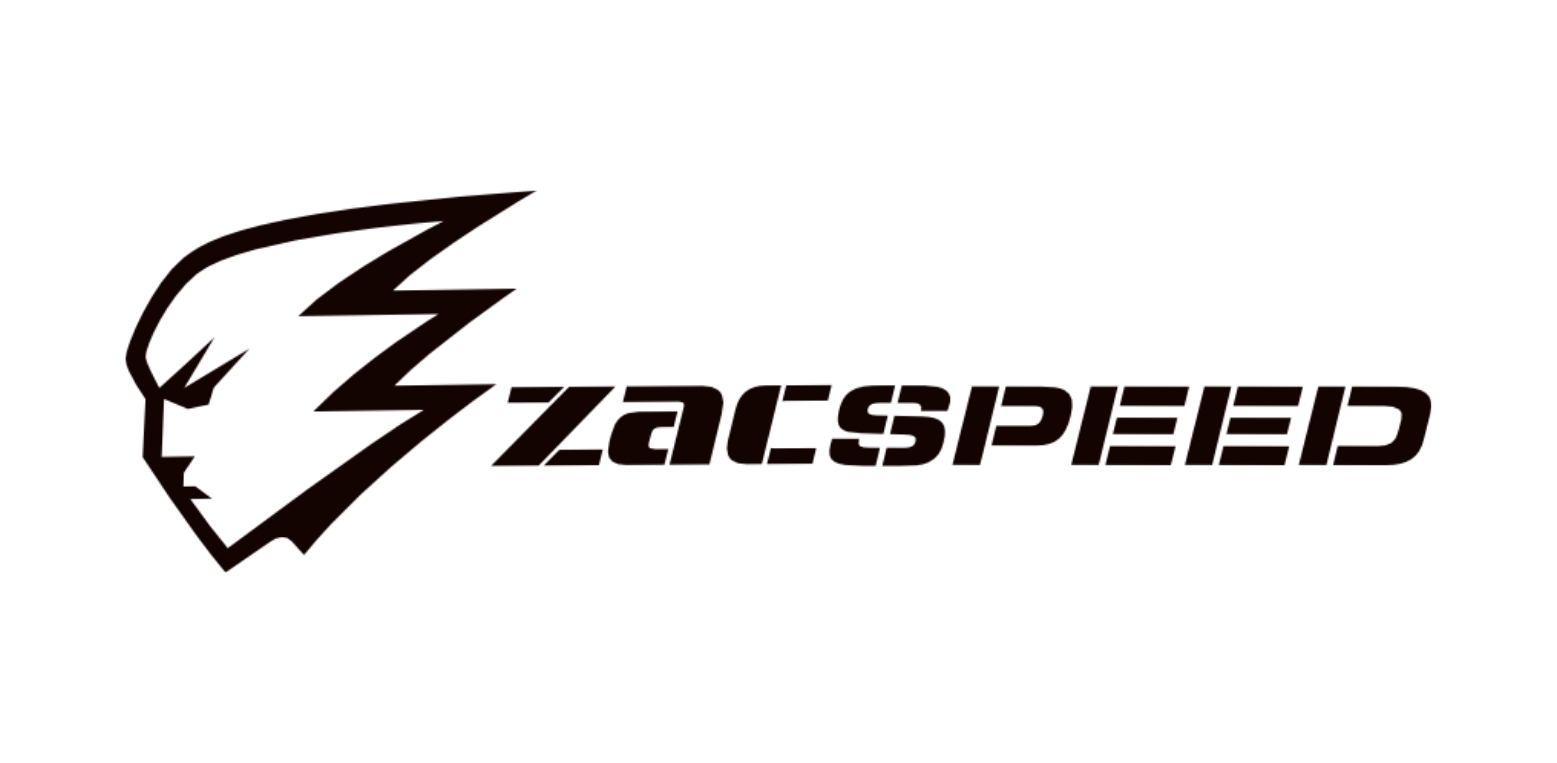 698a6aad9c1665732cf96201_3