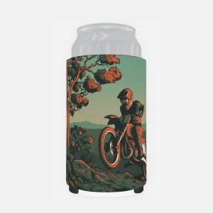 Myrtleford Stubby holder