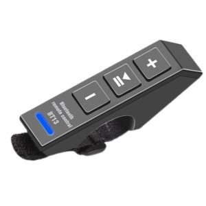 Bluetooth controller